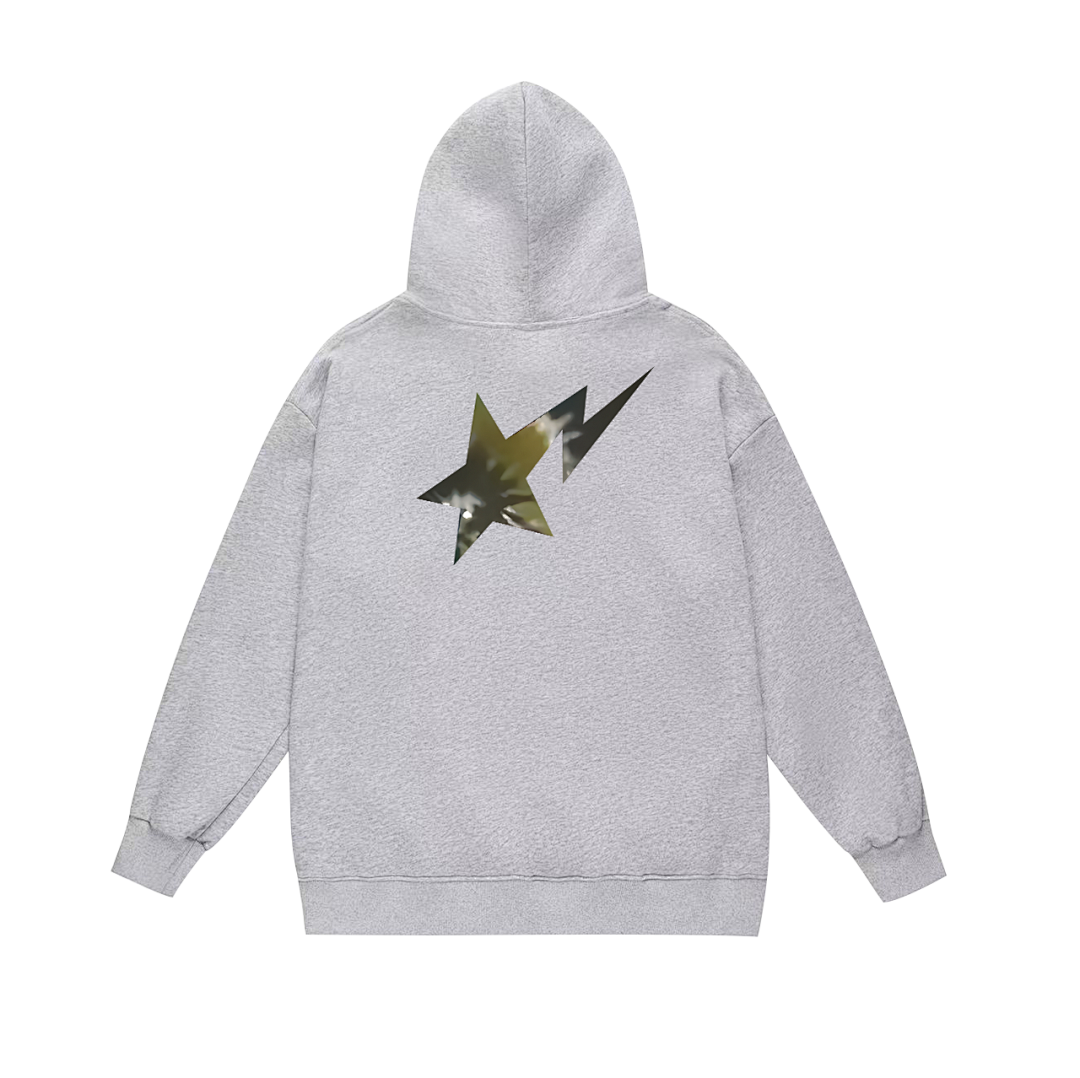 Bape 108 BAPE - Image 6
