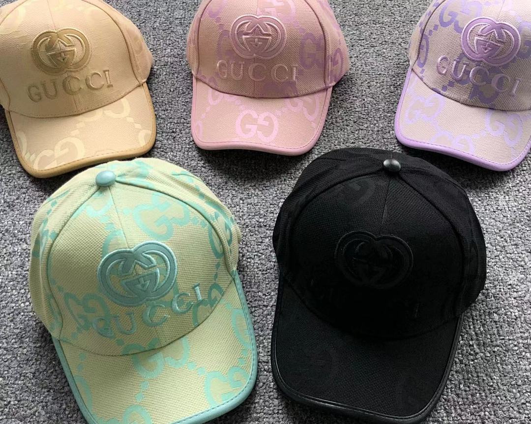 Gucci 75 G⭐C⭐I - Image 3