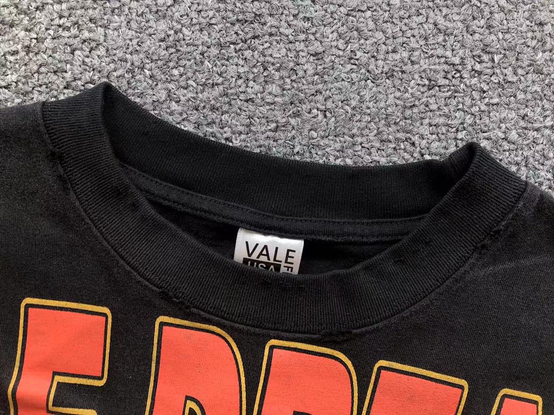 Unbranded 88 V⭐LL⭐Y T-SHIRT 1106283496 (Im 170Cm 60Kg I Wear Size M In The Phot) - Image 18