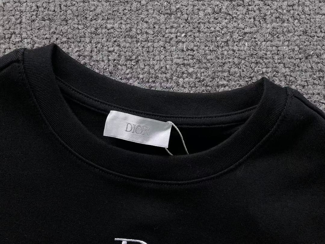 Unbranded 128 D⭐O⭐ T-SHIRT FEMAIE - Image 15