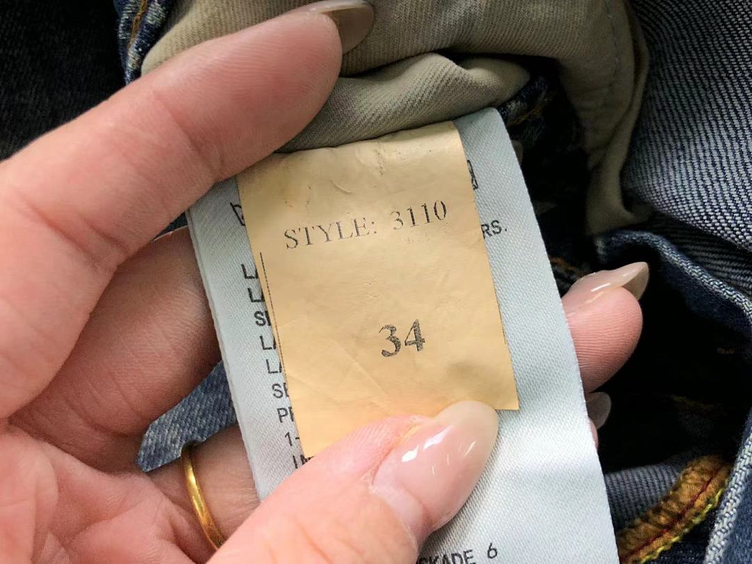 Unbranded 215 L⭐ - Image 22
