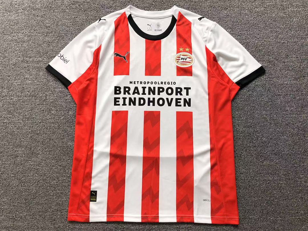 Unbranded 78 FOOTBALL T-SHIRT 11071004002 (Im 170Cm 60Kg I Wear Size L In The Phot) - Image 5