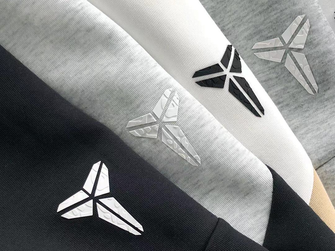 Nike TROUSERS 158 N⭐K⭐ HOODIE - Image 64