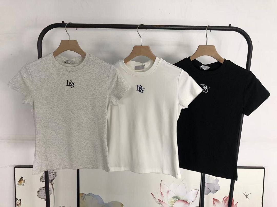 Unbranded 128 D⭐O⭐ T-SHIRT FEMAIE - Image 21