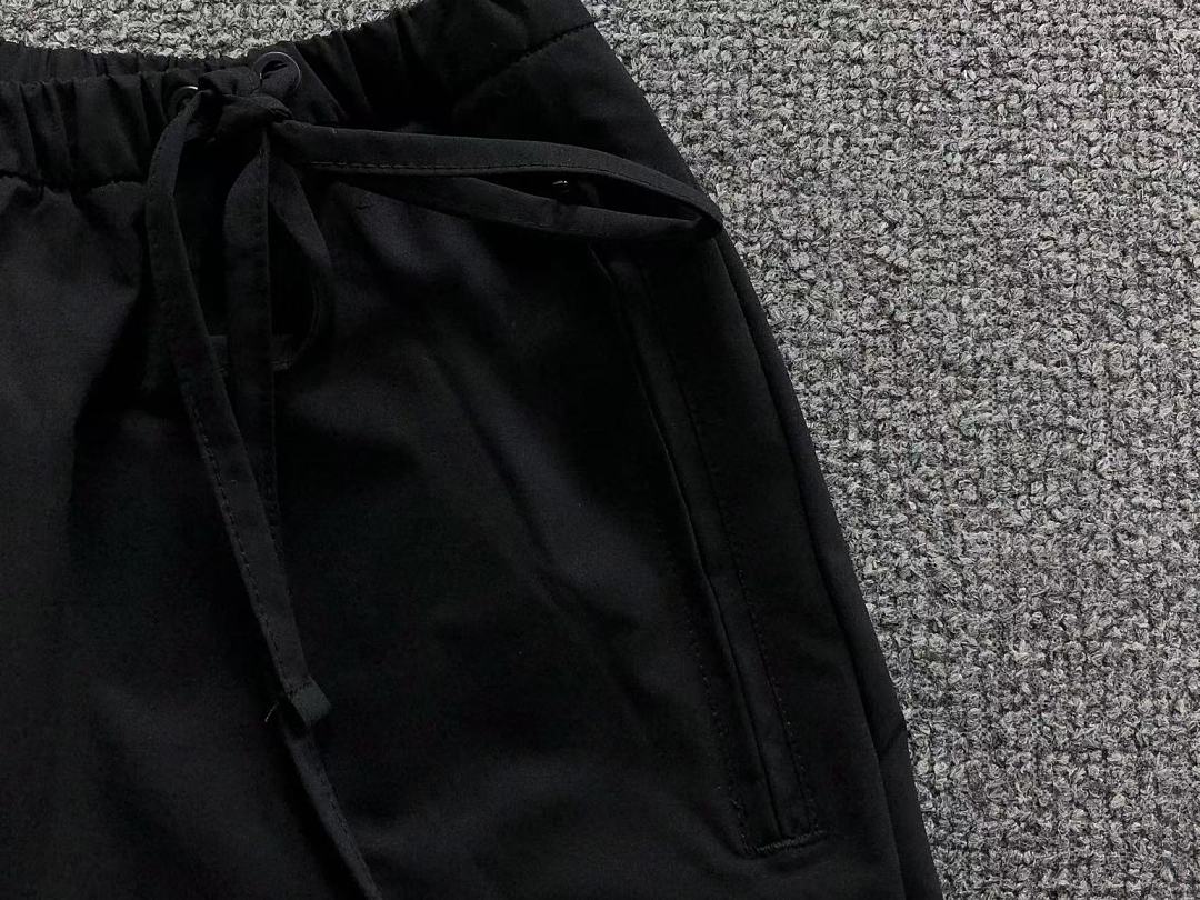 Adidas 139 A⭐I⭐AS TROUSERS FEMAIE - Image 14
