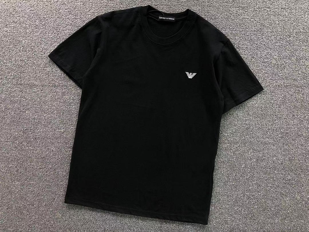 Unbranded 85 E⭐P⭐R⭐⭐ A⭐M⭐N⭐ T-SHIRT 219221701 (Im 170Cm 60Kg I Wear Size M In The Phot) - Image 8