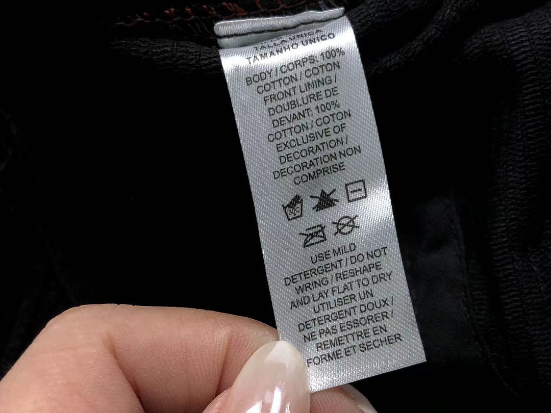 Nike 105 N⭐K⭐ S⭐⭐R⭐⭐E - Image 19