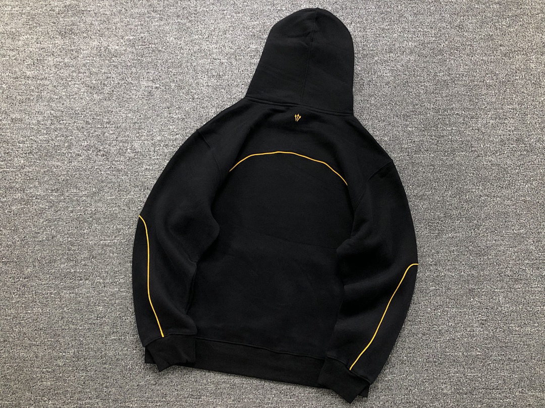Nike TROUSERS 198 N⭐K⭐ NO⭐T⭐ HOODIE - Image 30