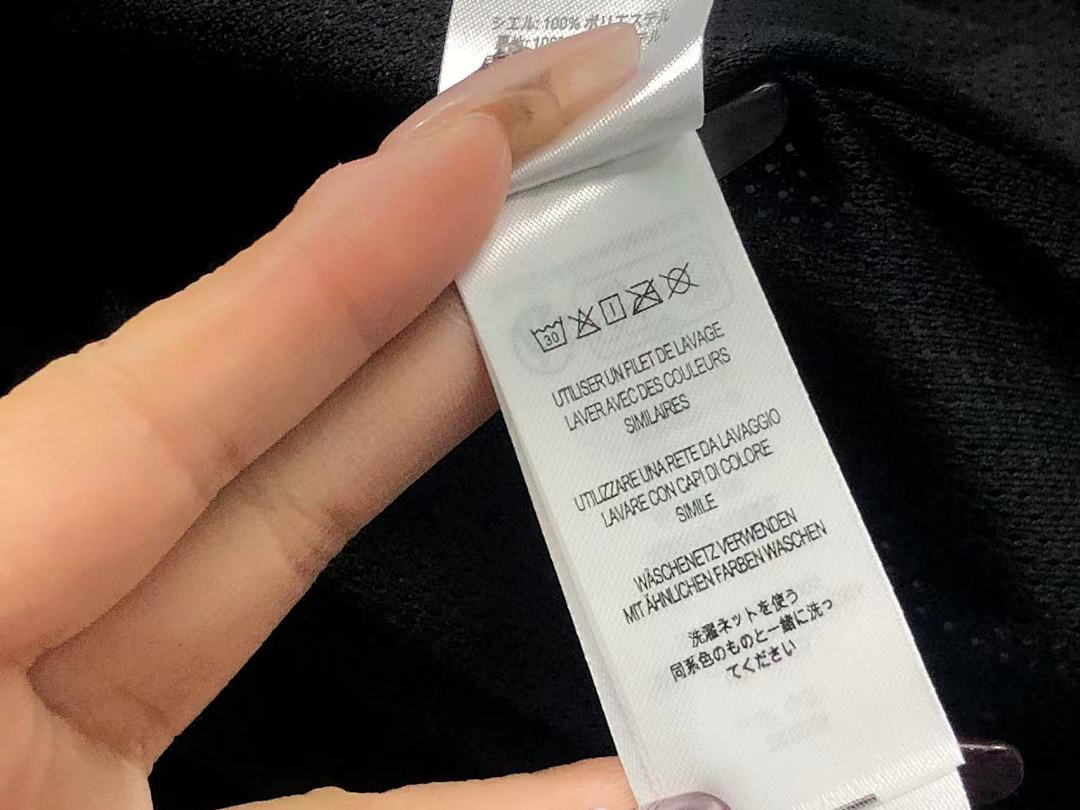 Supreme TROUSERS S⭐⭐R⭐⭐E UM⭐RO JACKET - Image 32