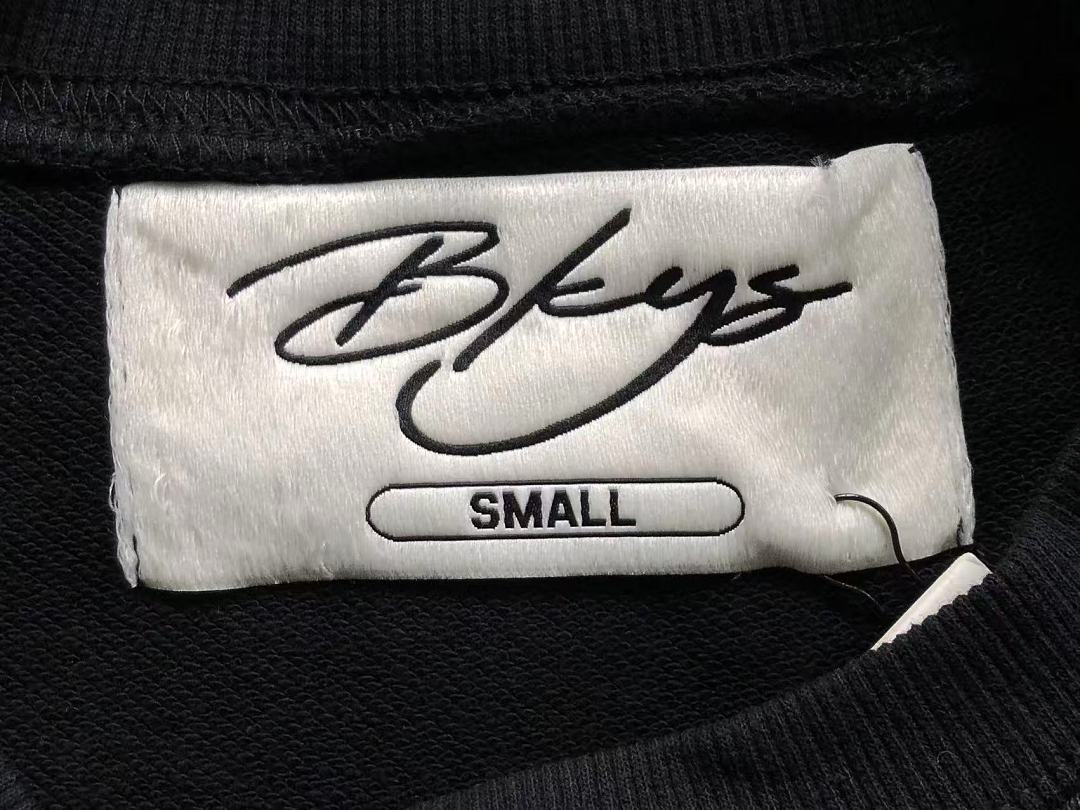 Boss 128 B⭐⭐S T-SHIRT 3204155317 (Im 170Cm 60Kg I Wear Size S In The Phot) - Image 17