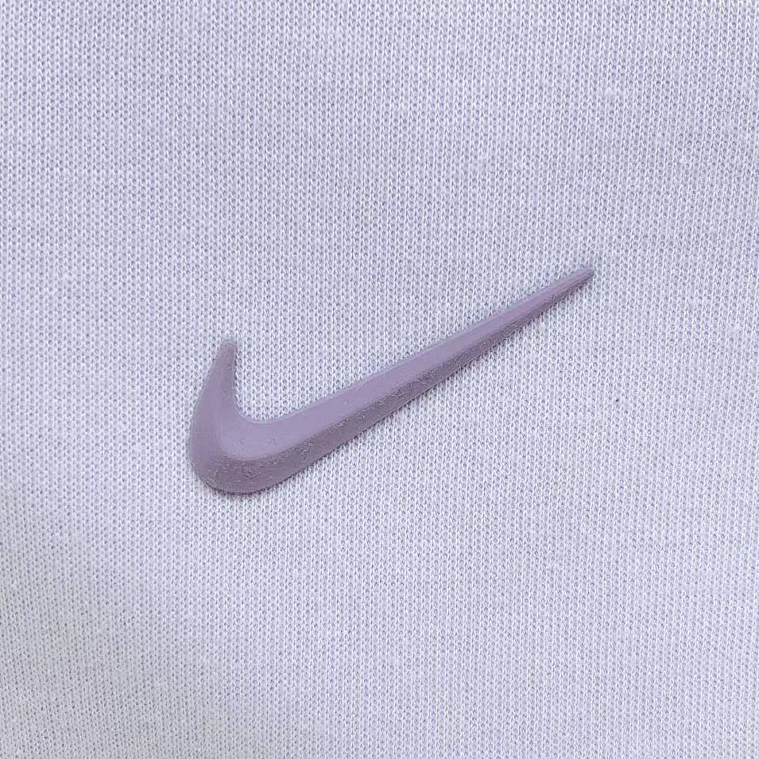 Nike TROUSERS 148 N⭐K⭐ NO⭐T⭐ JACKET - Image 31