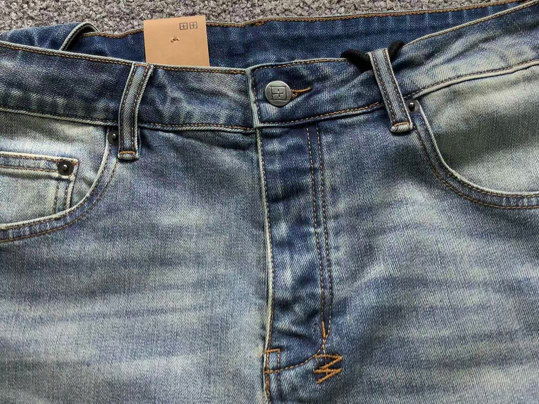 Ksubi 228 K⭐U⭐I - Image 12