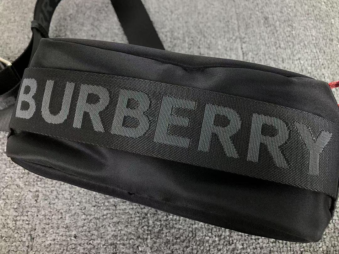 Unbranded 218 B⭐R⭐E⭐RY BAG 4105051775 (Long 20CM* Wide 9CM*15CM) - Image 25