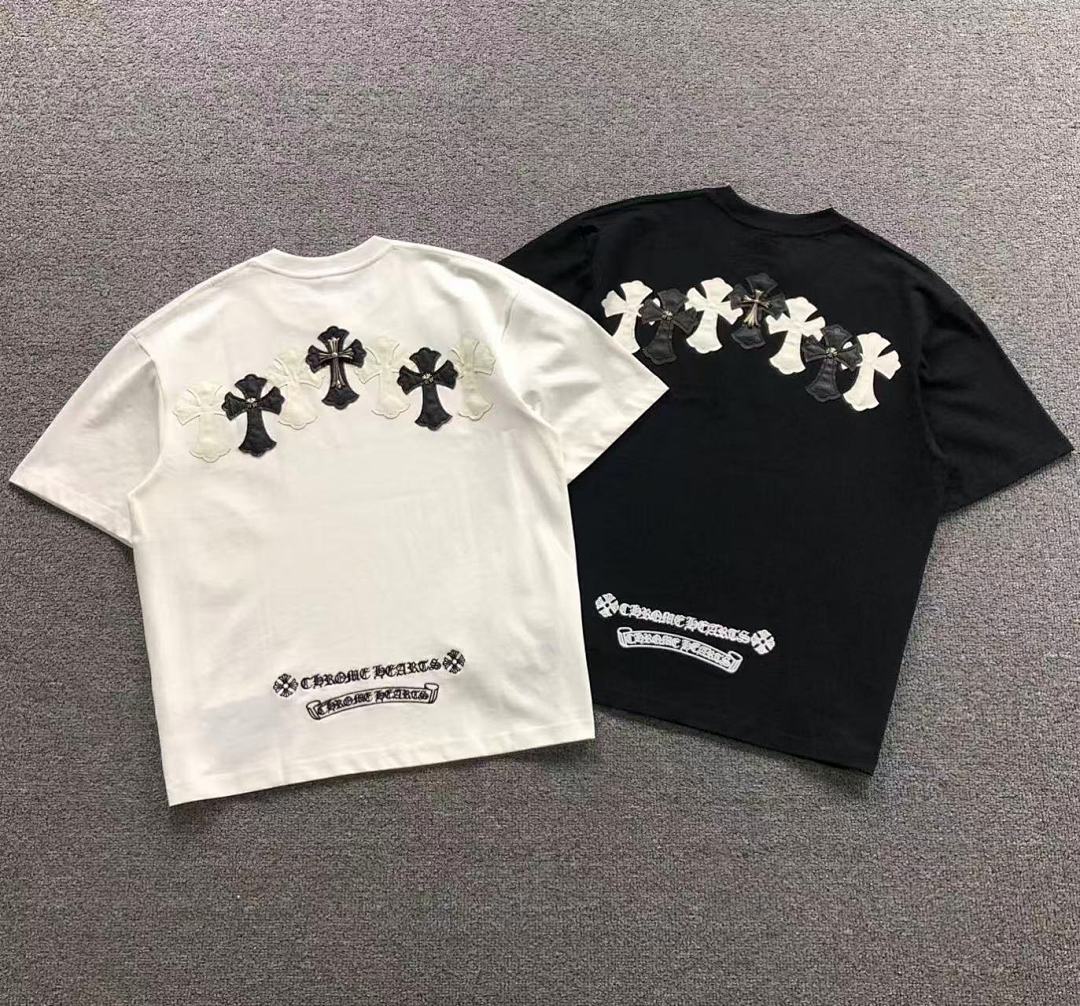 Comme des Garcons 125 C⭐⭐OME HE⭐⭐TS T-SHIRT 3110221221 (Im 170Cm 60Kg I Wear Size L In The Phot)