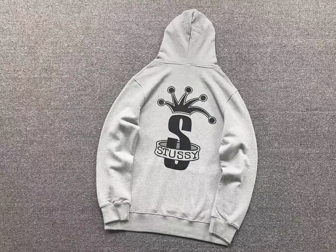 Stussy 168 STUSSY - Image 8