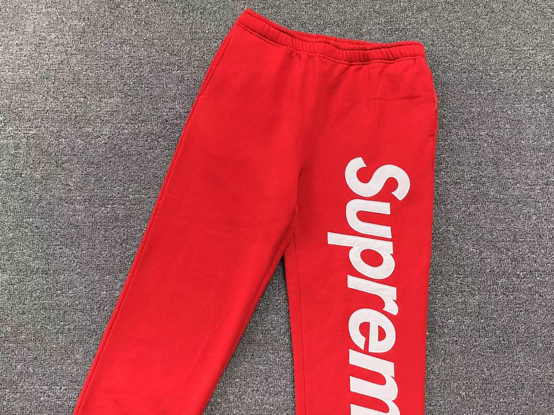 Supreme TROUSERS175S⭐⭐R⭐⭐E HOODIE - Image 66