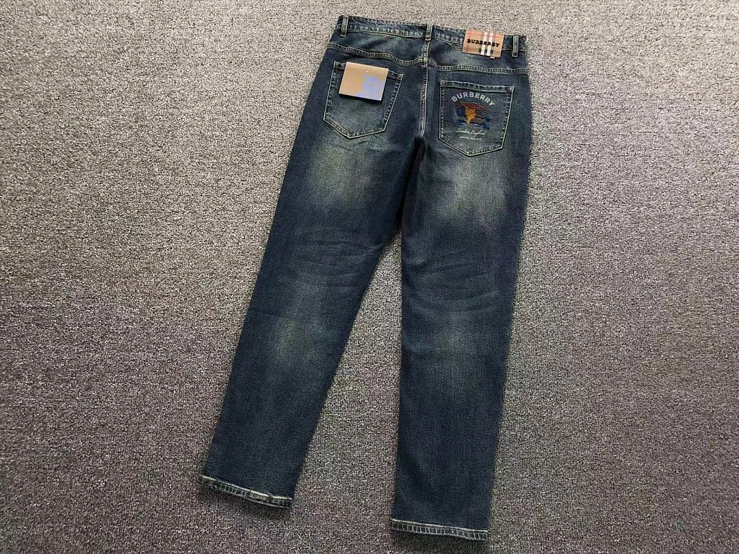 Burberry 225 B⭐R⭐E⭐RY - Image 4
