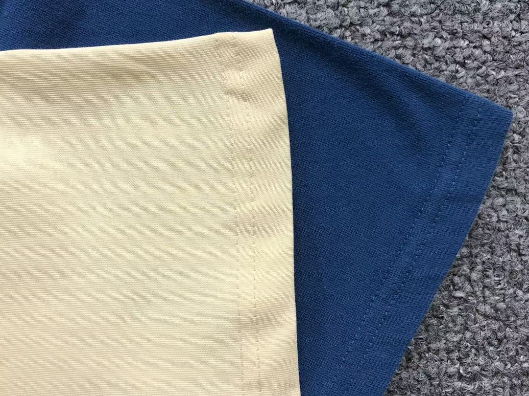 Godspeed 108 GO⭐S⭐E⭐D T-SHIRT 1104293517 (Im 170Cm 60Kg I Wear Size S In The Phot) - Image 23