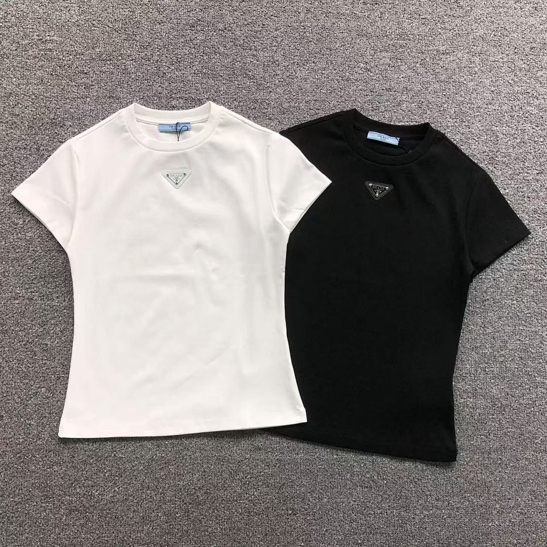 Unbranded 128 P⭐A⭐A T-SHIRT FEMAIE