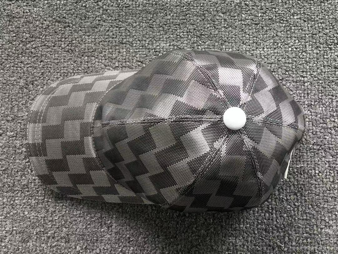 Louis Vuitton 98 L⭐ - Image 12