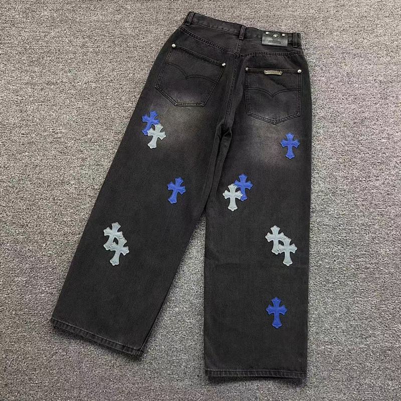 Comme des Garcons 195 C⭐⭐OME HE⭐⭐TS TROUSERS 56142617 (Im 170Cm 60Kg I Wear Size 28 In The Phot)