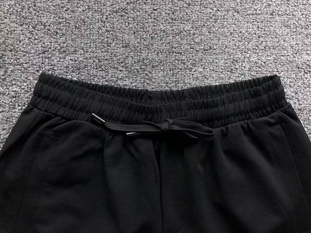 Gucci 108 G⭐C⭐I SHORTS 3105151020 (Im 170Cm 60Kg I Wear Size M In The Phot) - Image 26