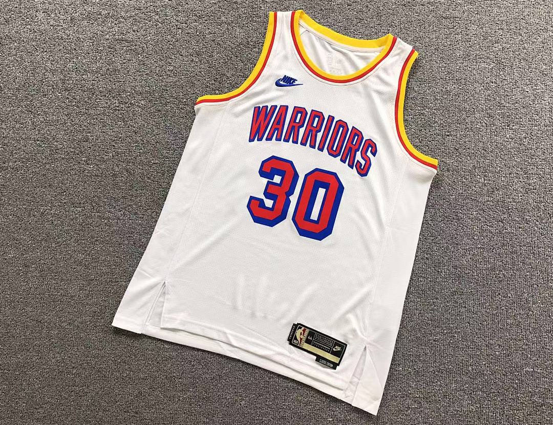 Unbranded 98 NBA BASKETBALL VEST 11092705002 (Im 170Cm 60Kg I Wear Size M In The Phot) - Image 6
