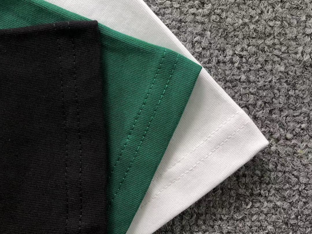 Unbranded 85 A⭐T⭐ T-SHIRT 1107160856 (Im 170Cm 60Kg I Wear Size L In The Phot) - Image 16