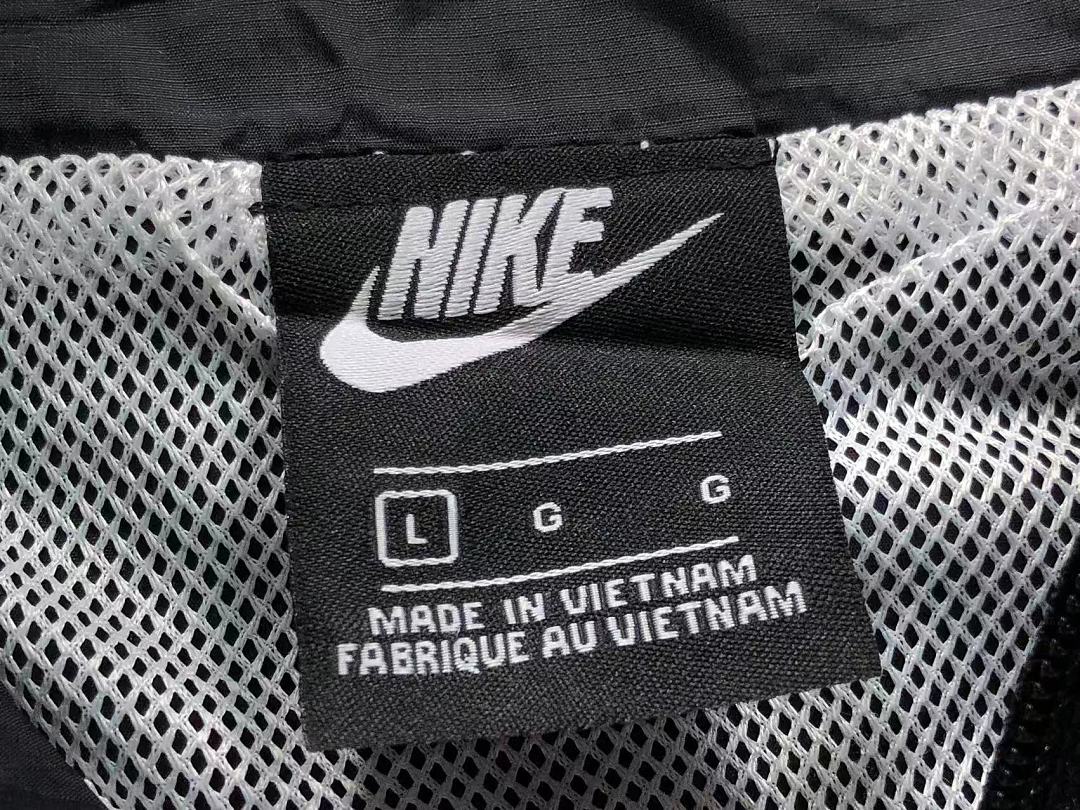 Nike 168 N⭐K⭐ JACKET 4205291477 (Im 170Cm 60Kg I Wear Size L In The Phot) - Image 22