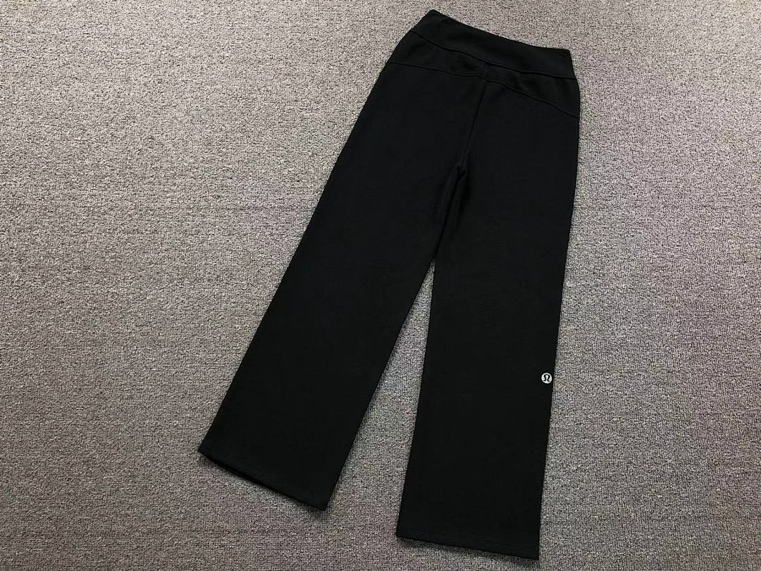 Unbranded 138 LULULEMON TROUSERS FEMAIE - Image 18