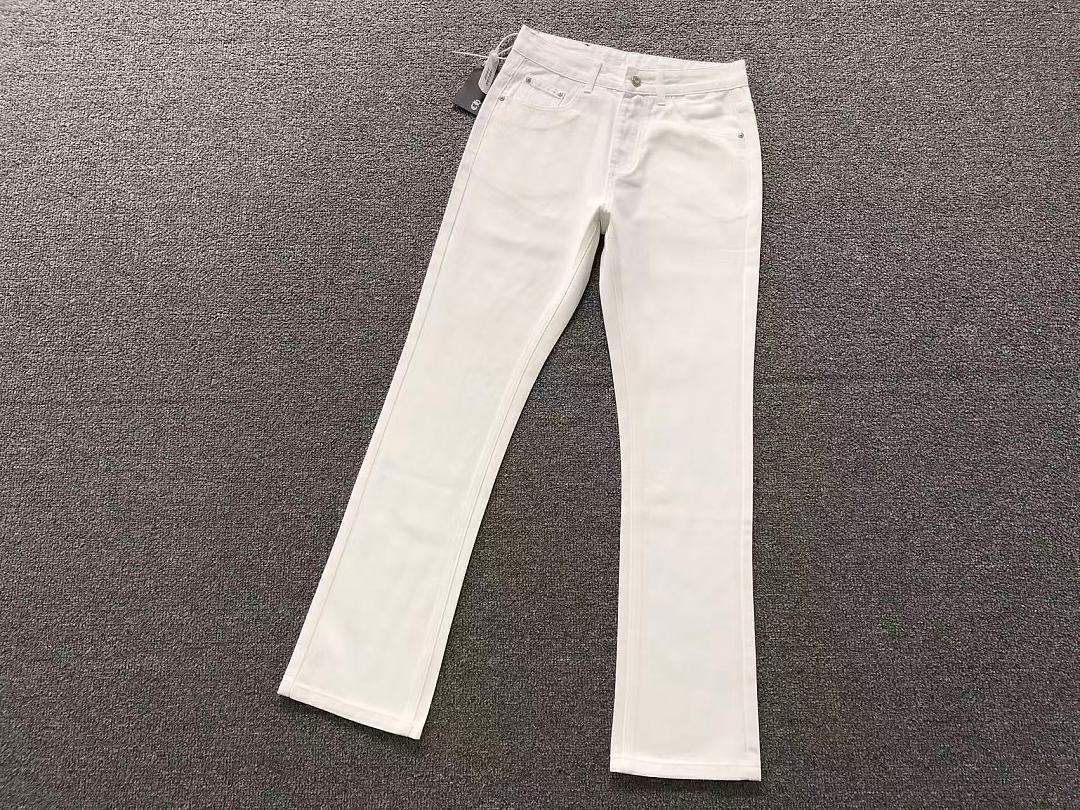 Comme des Garcons 175 C⭐⭐OME HE⭐⭐TS - Image 8