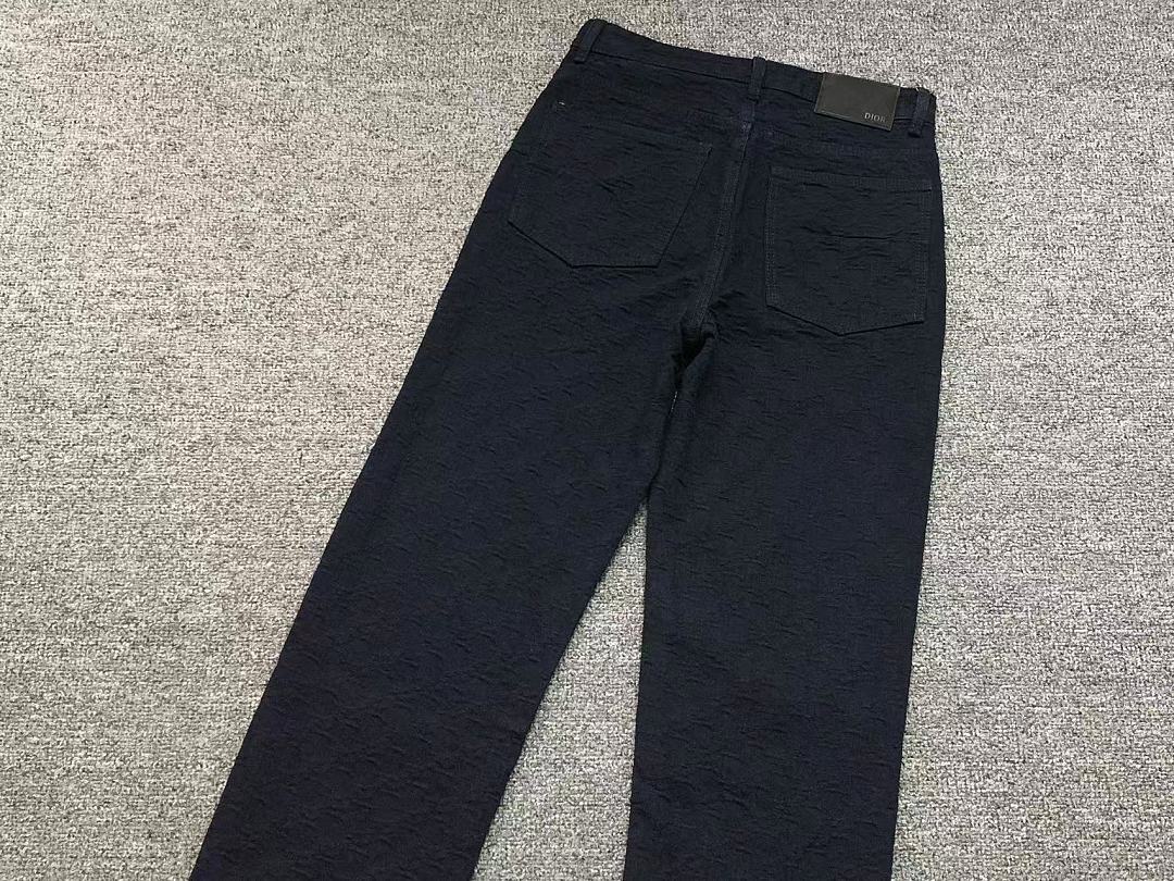 Dior TROUSERS 195 D⭐O⭐ JACKET 3207113817 (Im 170Cm 60Kg I Wear Size M In The Phot) - Image 31