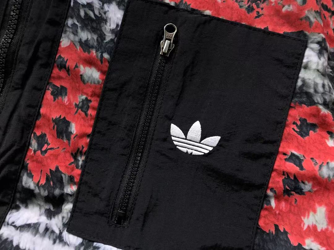 Adidas 158 A⭐I⭐AS - Image 31