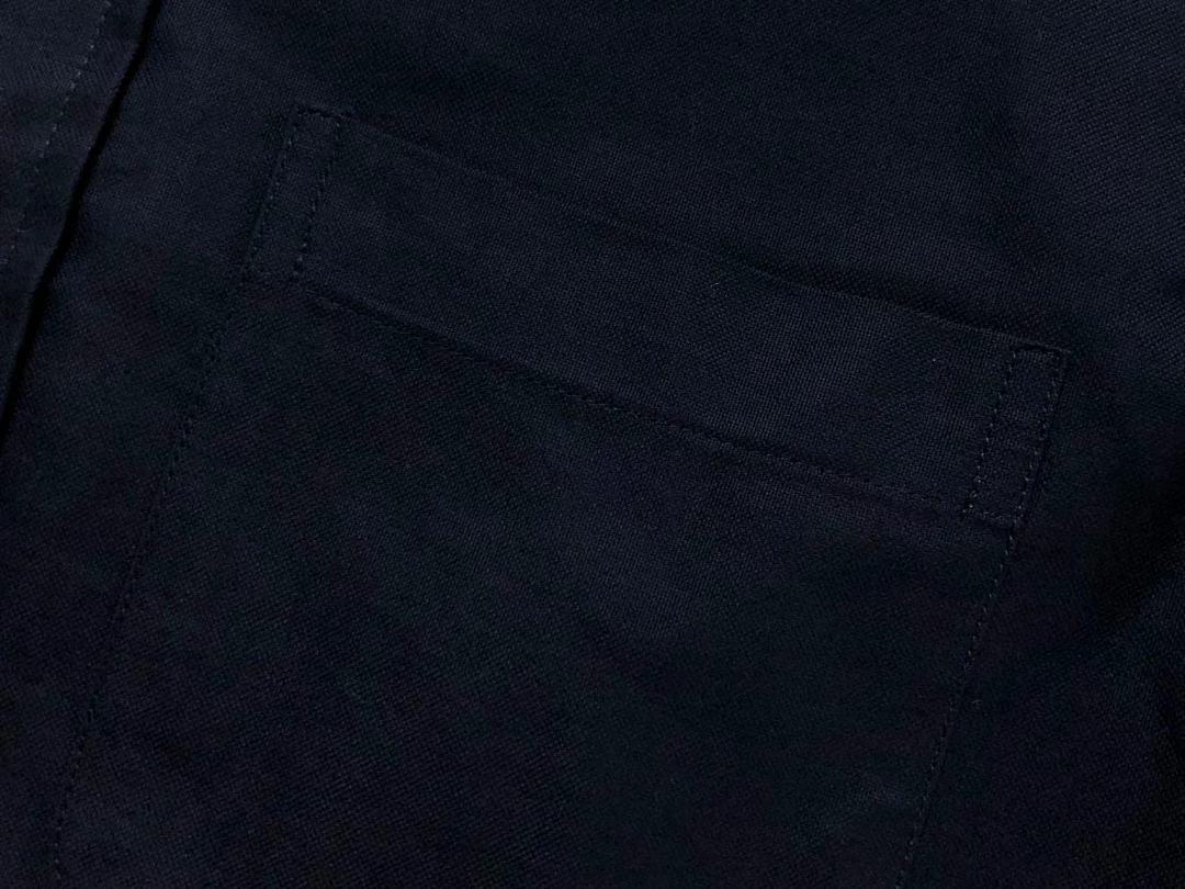 Unbranded 235 THOM BROWNE - Image 16