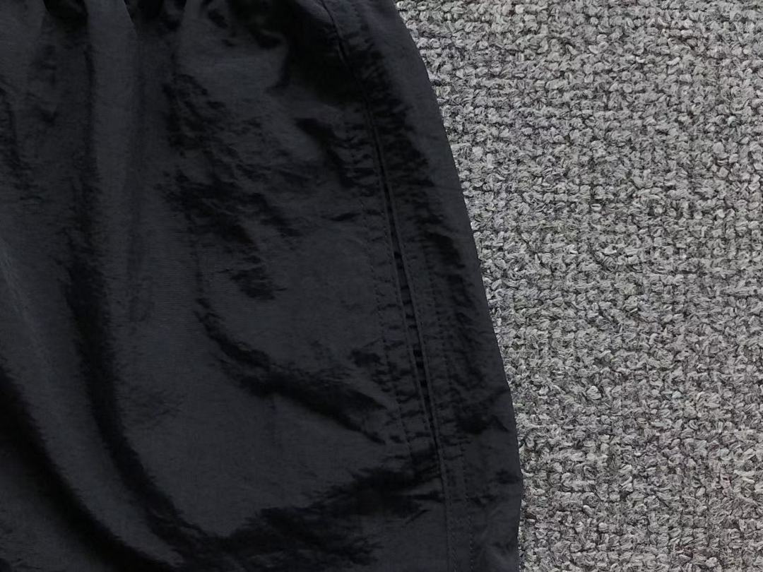 Stussy 98 STUSSY SHORTS 504263382 (Im 170Cm 60Kg I Wear Size S In The Phot) - Image 24
