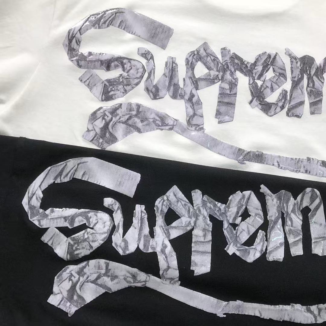 Supreme 113 S⭐⭐R⭐⭐E T-SHIRT 128406182 (Im 170Cm 60Kg I Wear Size M In The Phot) - Image 13
