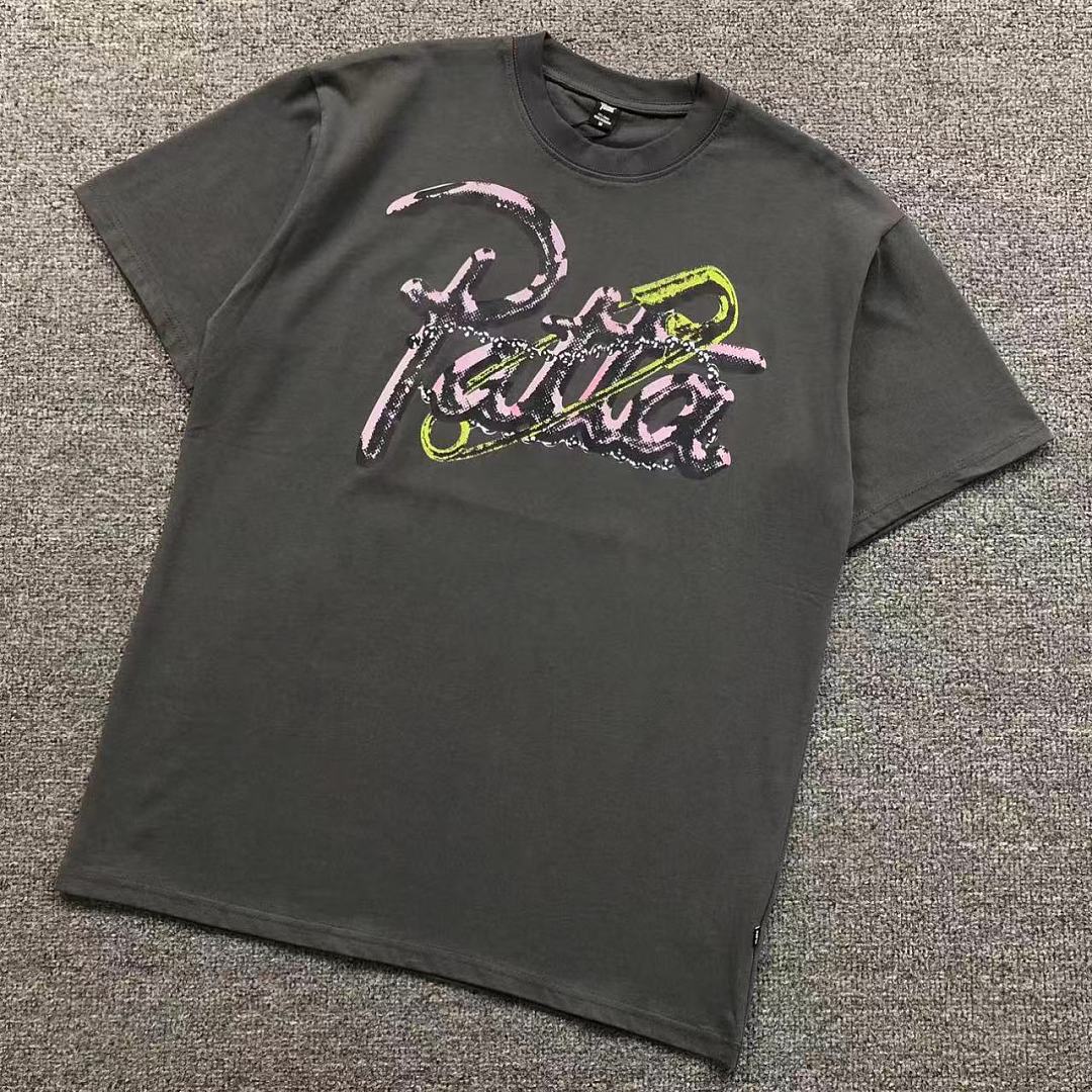 Patta 82 P⭐TT⭐ T-SHIRT 1261007175 (Im 170Cm 60Kg I Wear Size M In The Phot)