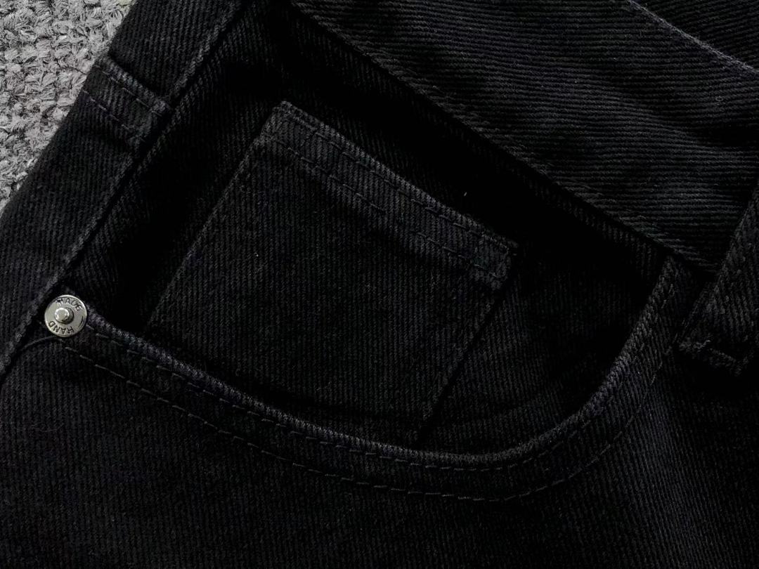 Louis Vuitton 195 L⭐ - Image 20