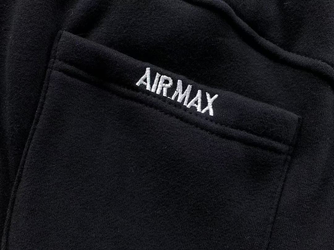 Nike TROUSERS125 N⭐K⭐ HOODIE TROUSERS 127108119 (Im 170Cm 60Kg I Wear Size M In The Phot) - Image 41