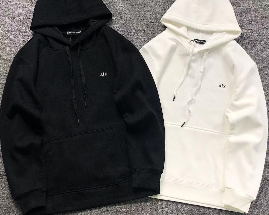 Unbranded 215 E⭐P⭐R⭐⭐ A⭐M⭐N⭐ HOODIE 2110212201 (Im 170Cm 60Kg I Wear Size L In The Phot) - Image 6