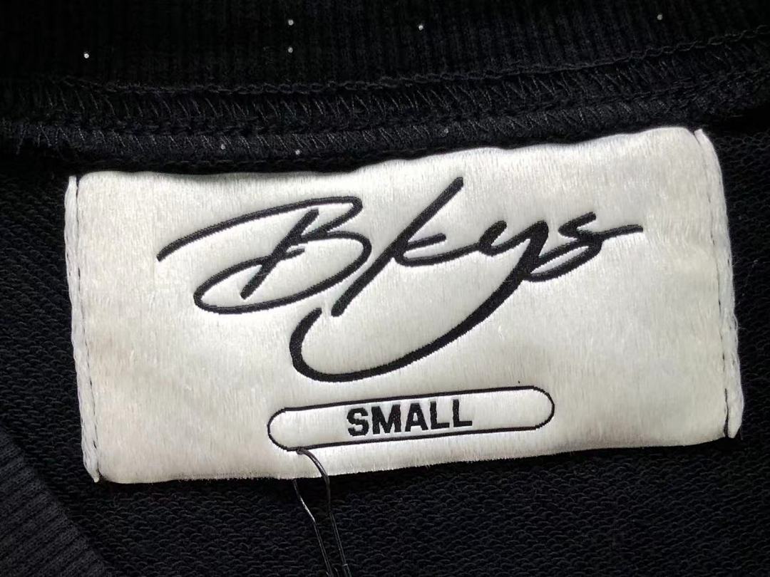 Boss 128 B⭐⭐S T-SHIRT 3204070517 (Im 170Cm 60Kg I Wear Size S In The Phot) - Image 19