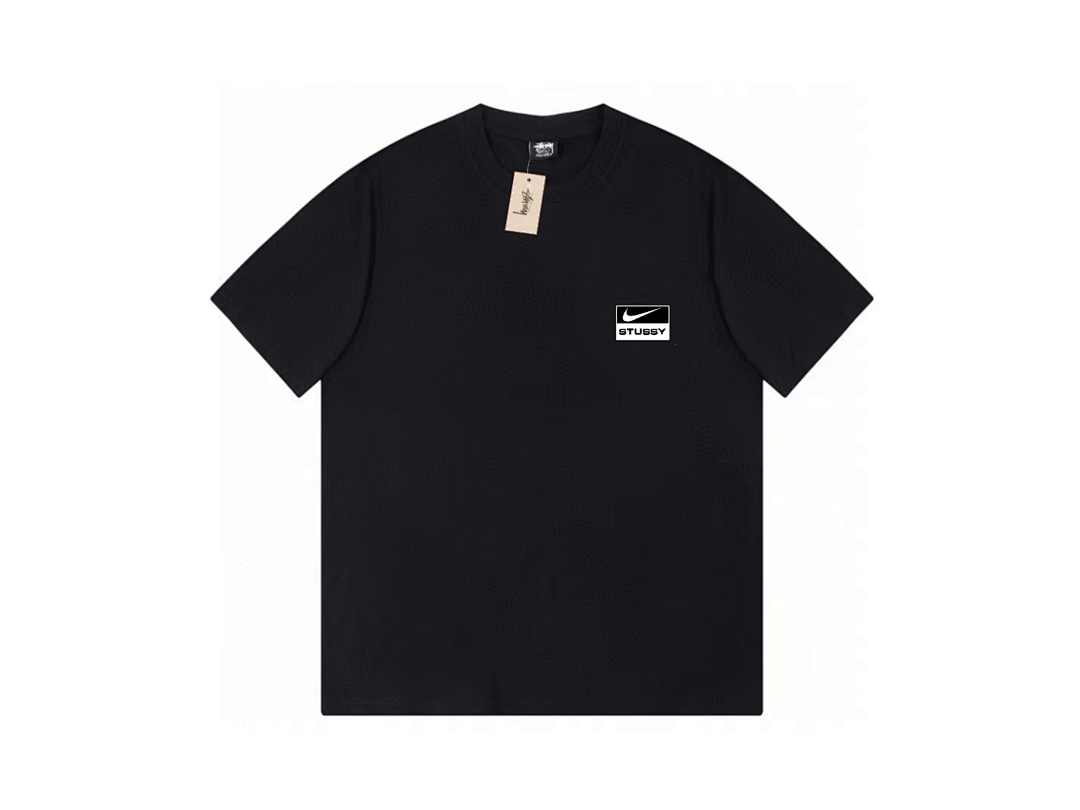 Stussy 85 STUSSY T-SHIRT - Image 12