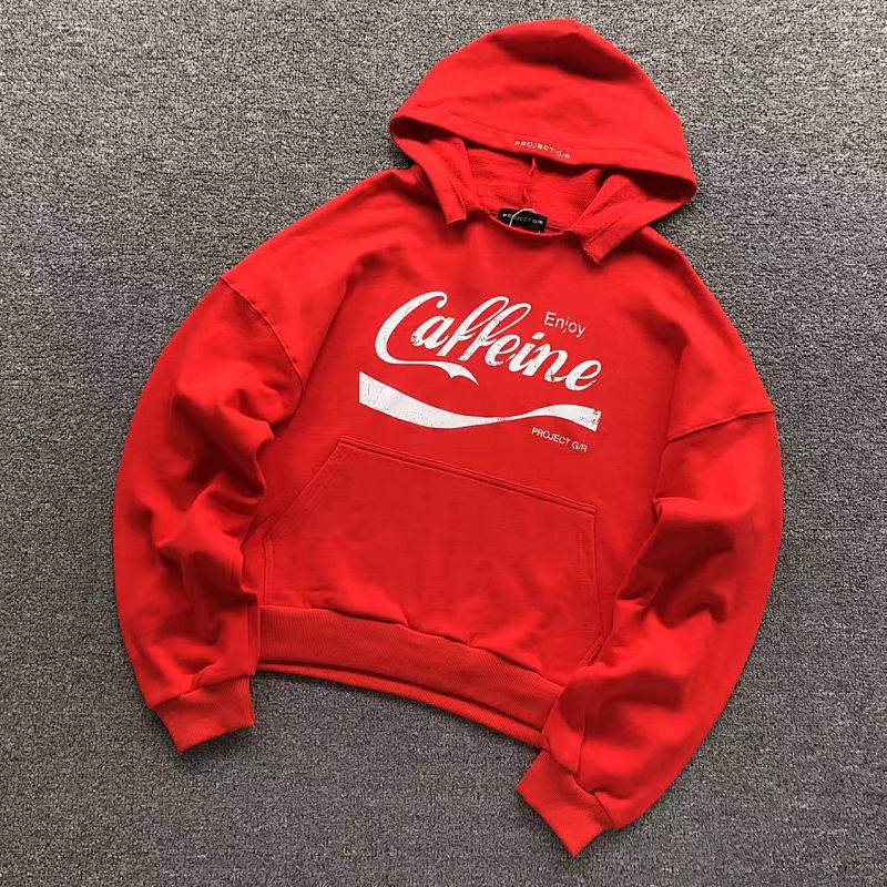 168 Y/⭐RO⭐⭐⭐T HOODIE 3110272417 (Im 170Cm 60Kg I Wear Size 1 In The Phot), photo 1
