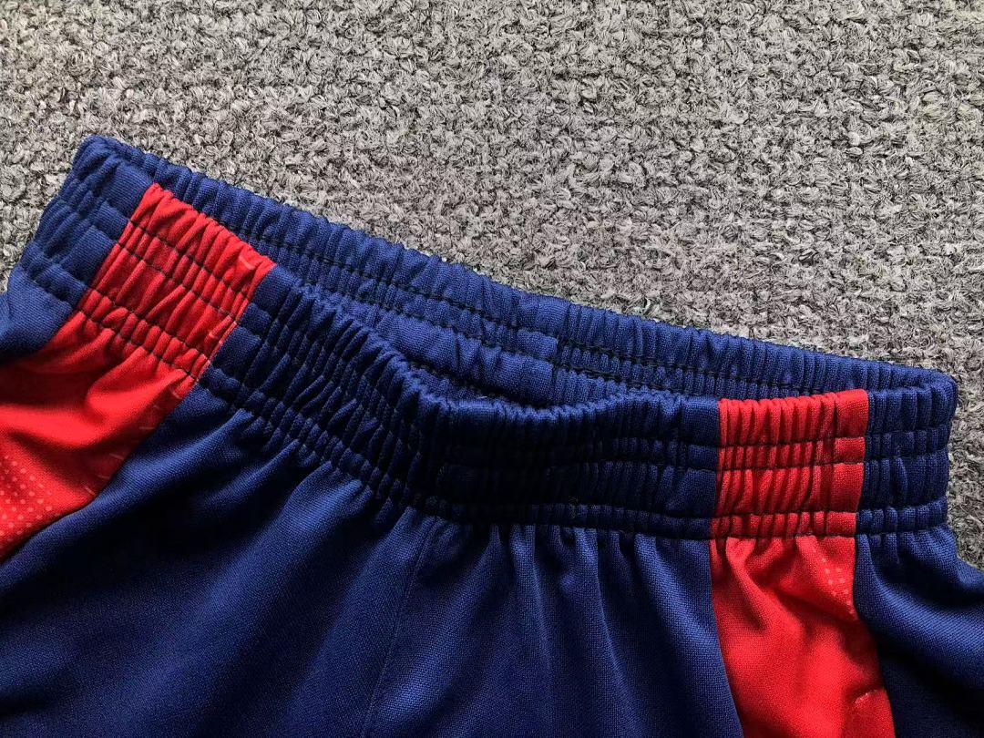 Unbranded 135 FOOTBALL LONG SLEEVED - Image 26