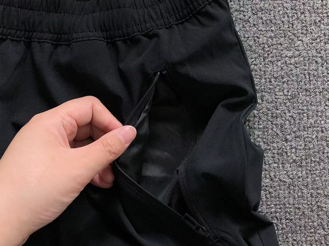 Adidas 125 A⭐I⭐AS TROUSERS 523052919 (Im 170Cm 60Kg I Wear Size L In The Phot) - Image 12