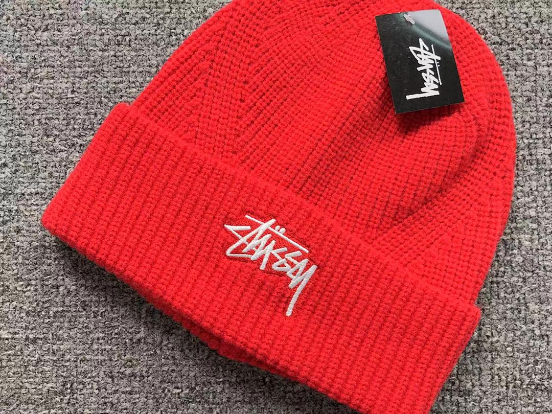 Stussy 95 STUSSY - Image 12