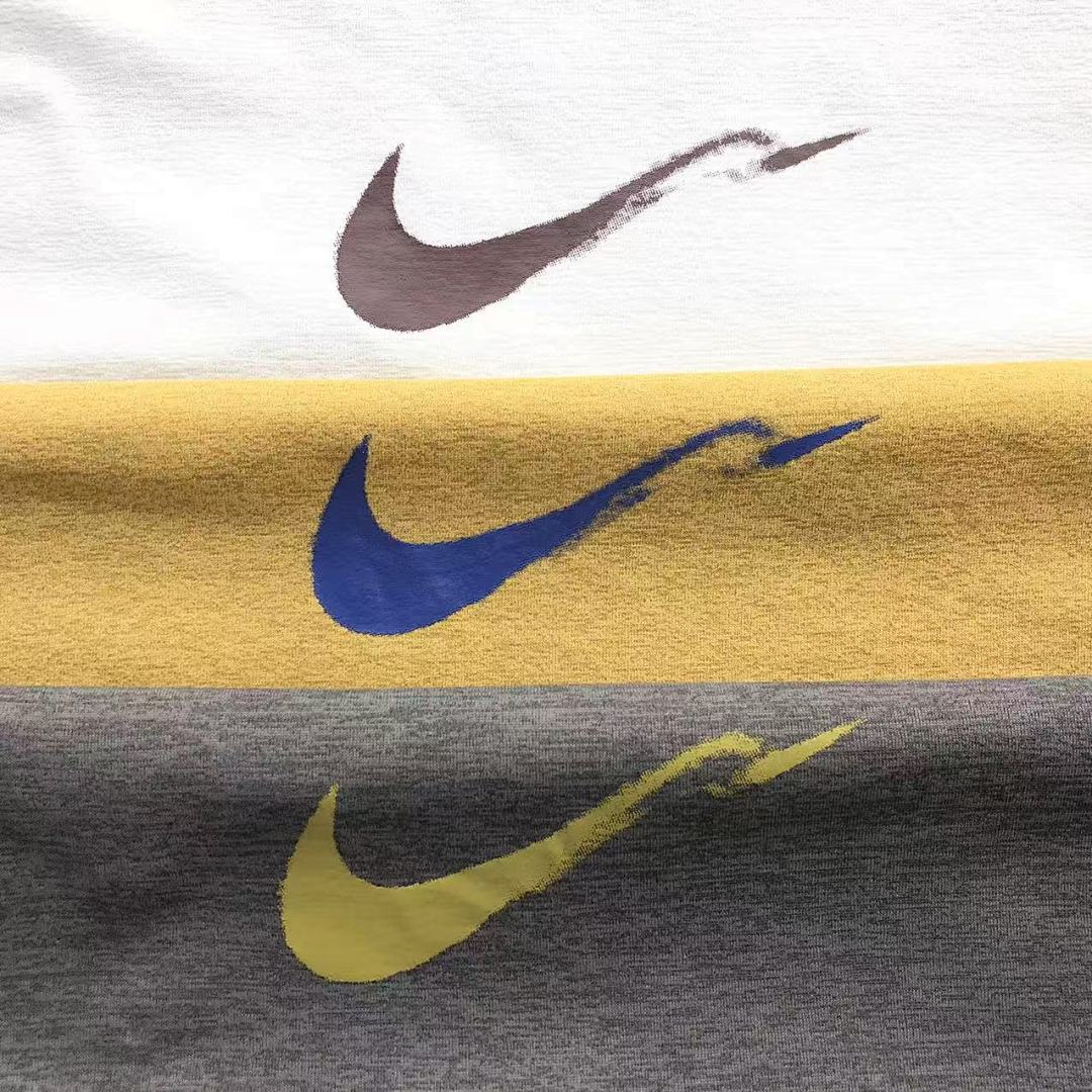 Nike 108 N⭐K⭐ T-SHIRT 3103160519 (Im 170Cm 60Kg I Wear Size M In The Phot) - Image 20