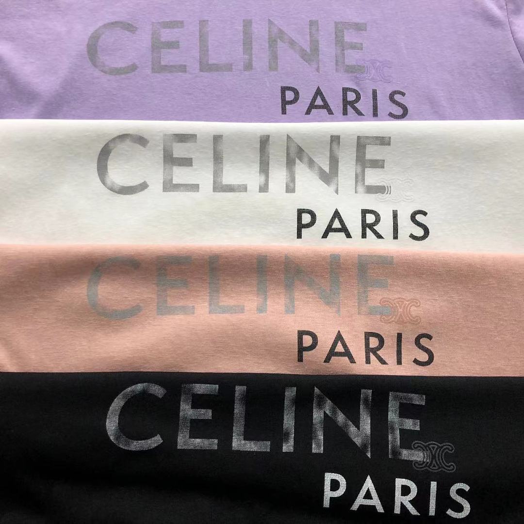 Unbranded 128 C⭐L⭐⭐E T-SHIRT FEMAIE - Image 14