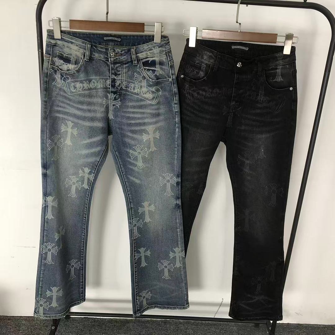 Comme des Garcons 225 C⭐⭐OME HE⭐⭐TS - Image 33