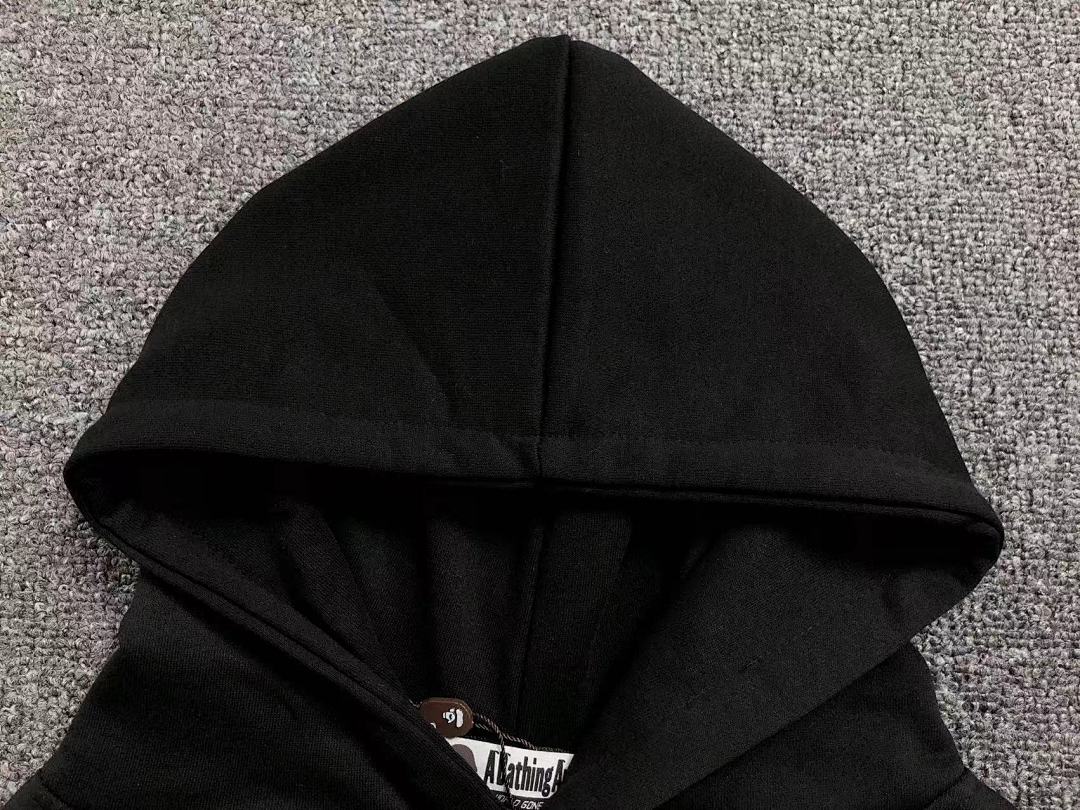 Bape 105 BAPE - Image 18